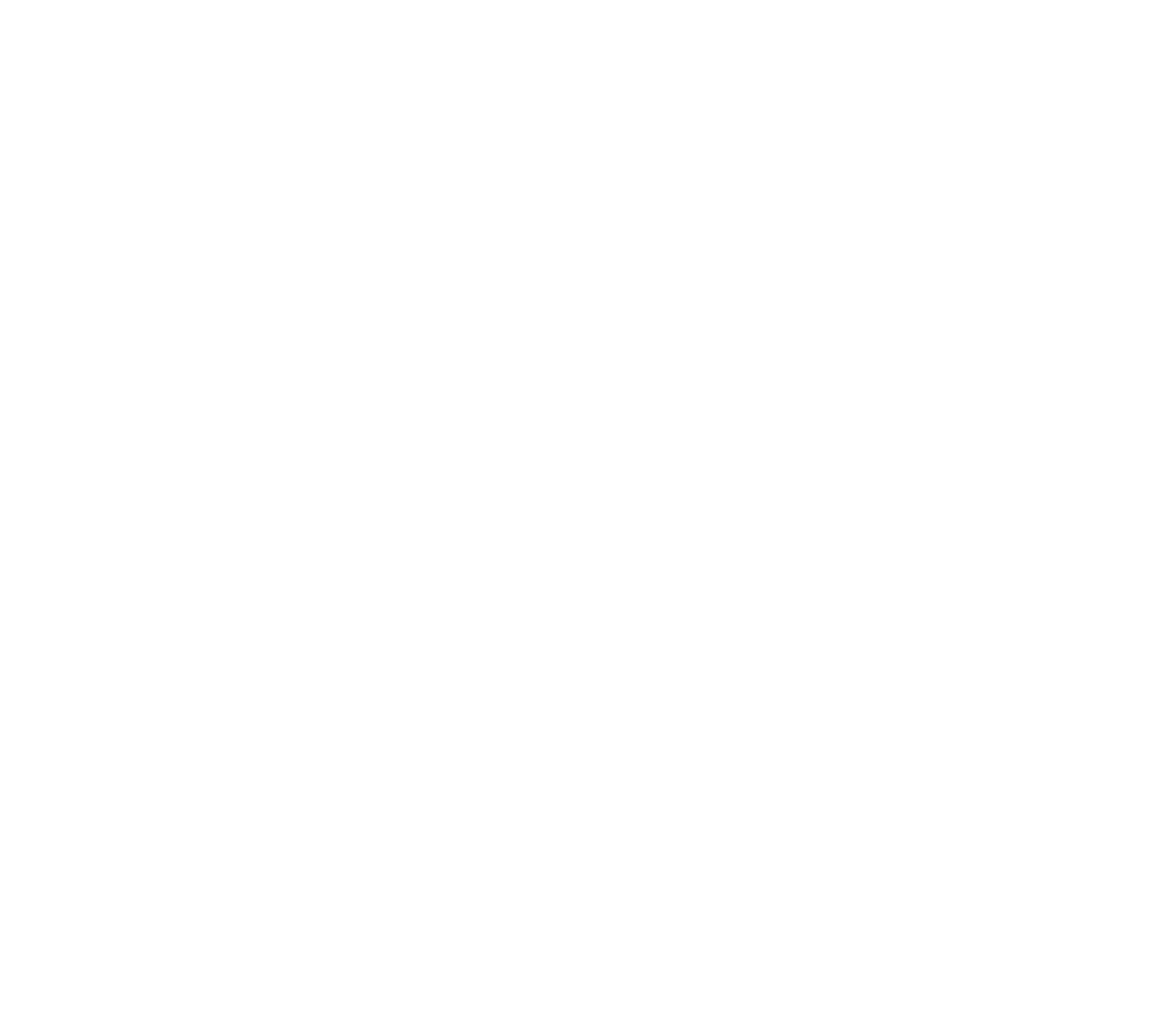 San Mommè Color Park
